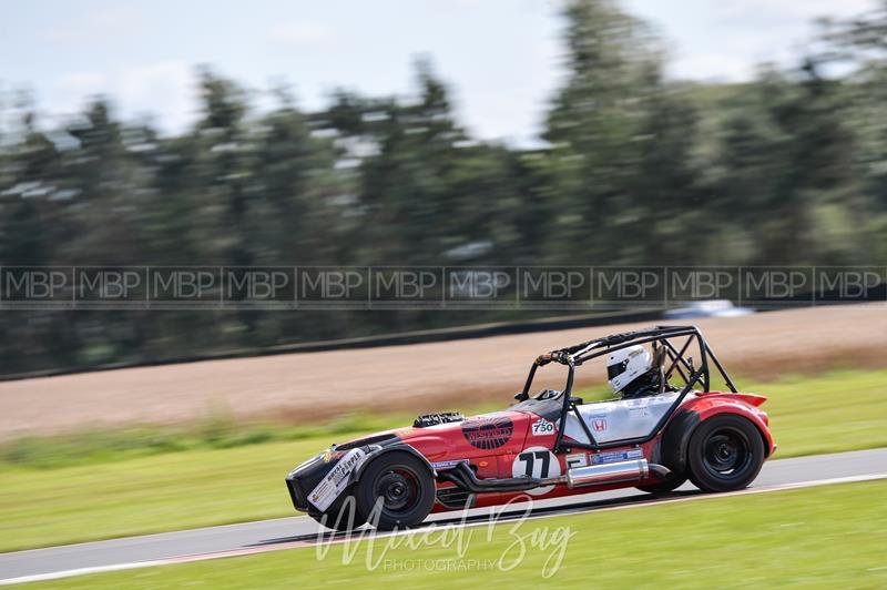 Battle of Britain race meeting, Croft motorsport photography uk