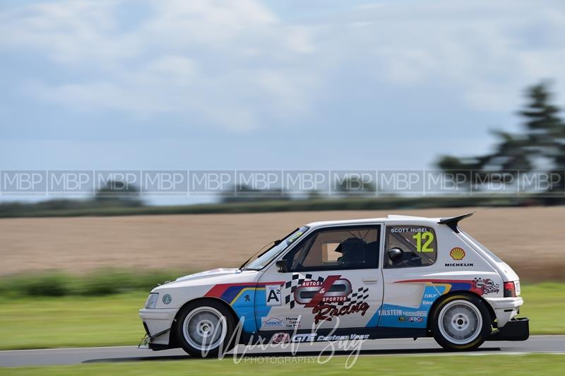 Battle of Britain race meeting, Croft motorsport photography uk