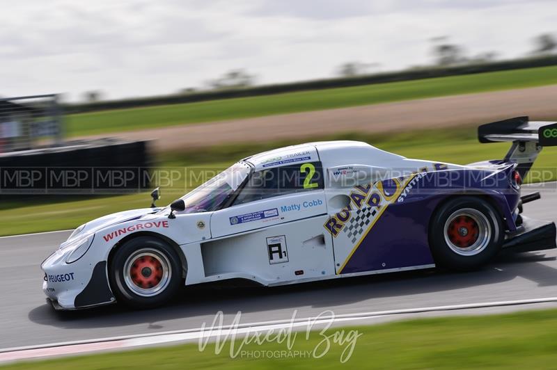 Battle of Britain race meeting, Croft motorsport photography uk