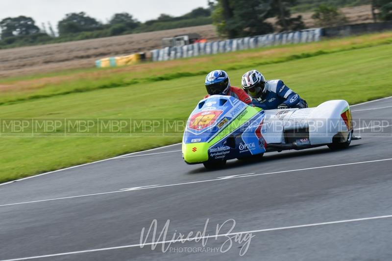 Battle of Britain race meeting, Croft motorsport photography uk