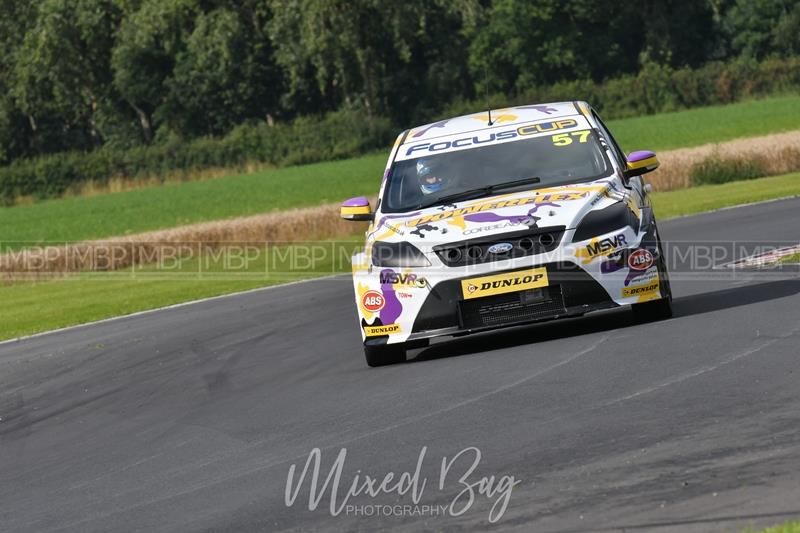 Battle of Britain race meeting, Croft motorsport photography uk