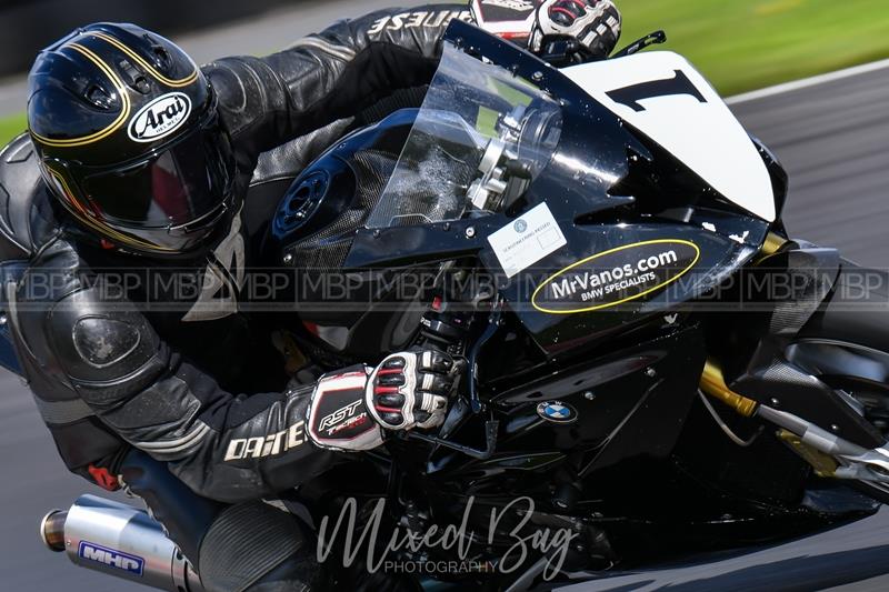 Battle of Britain race meeting, Croft motorsport photography uk