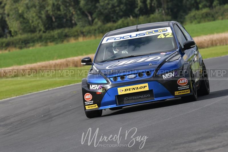 Battle of Britain race meeting, Croft motorsport photography uk