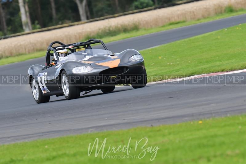 Battle of Britain race meeting, Croft motorsport photography uk