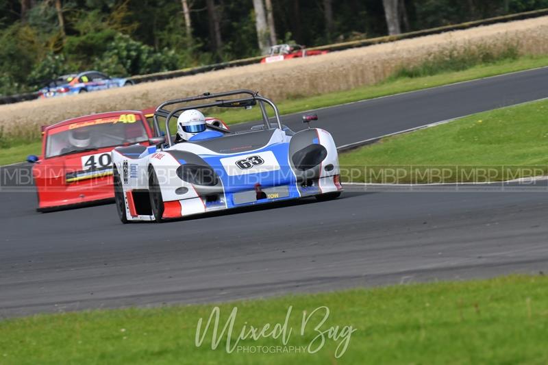 Battle of Britain race meeting, Croft motorsport photography uk