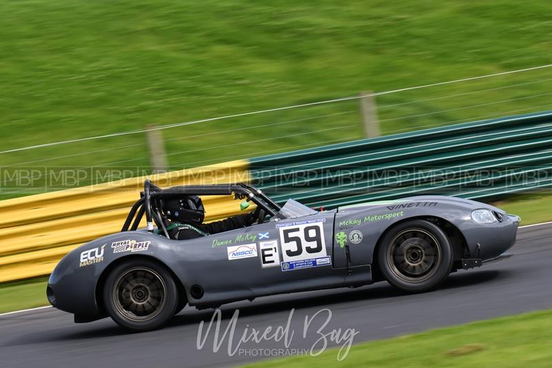 Battle of Britain race meeting, Croft motorsport photography uk