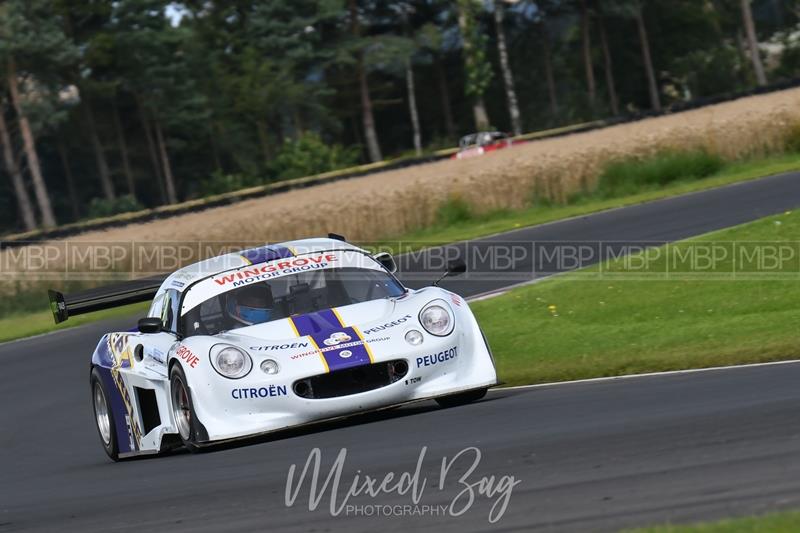 Battle of Britain race meeting, Croft motorsport photography uk