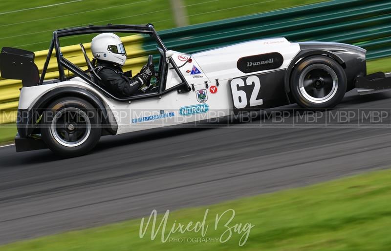 Battle of Britain race meeting, Croft motorsport photography uk