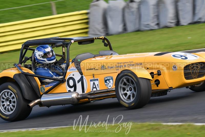 Battle of Britain race meeting, Croft motorsport photography uk