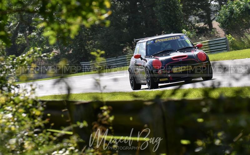 Battle of Britain race meeting, Croft motorsport photography uk