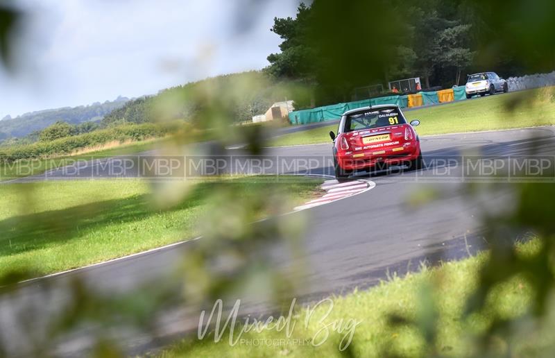 Battle of Britain race meeting, Croft motorsport photography uk