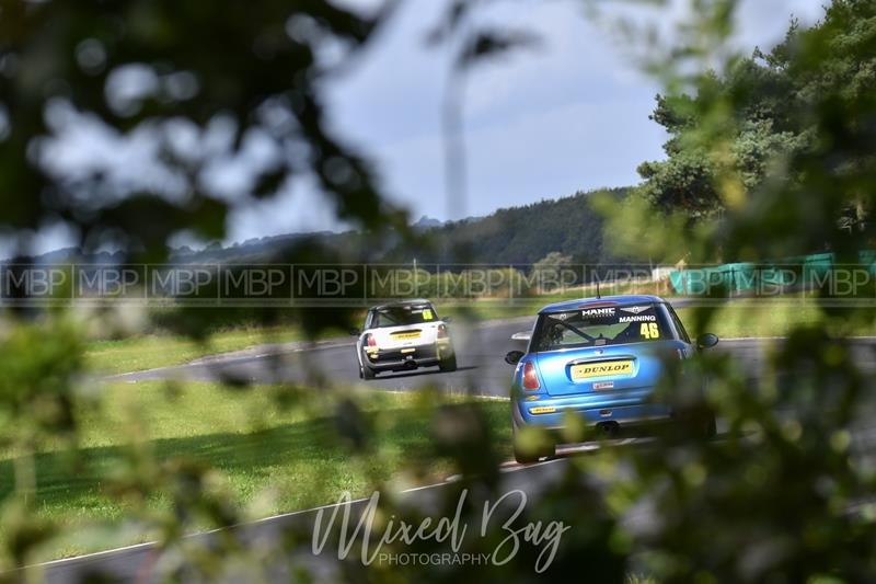 Battle of Britain race meeting, Croft motorsport photography uk