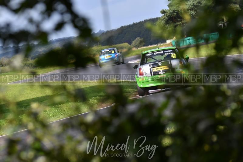 Battle of Britain race meeting, Croft motorsport photography uk