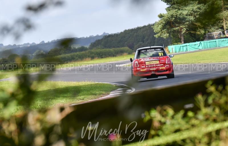 Battle of Britain race meeting, Croft motorsport photography uk