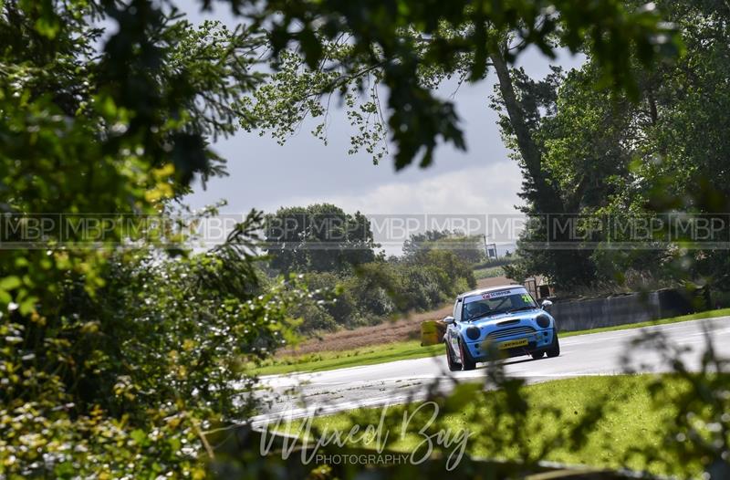 Battle of Britain race meeting, Croft motorsport photography uk