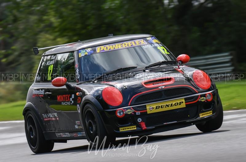 Battle of Britain race meeting, Croft motorsport photography uk