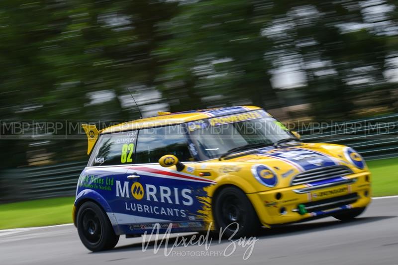 Battle of Britain race meeting, Croft motorsport photography uk