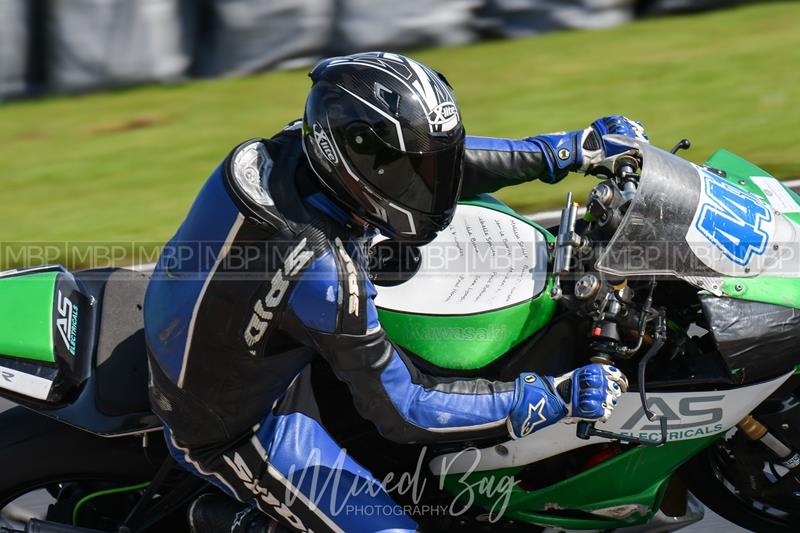 Battle of Britain race meeting, Croft motorsport photography uk