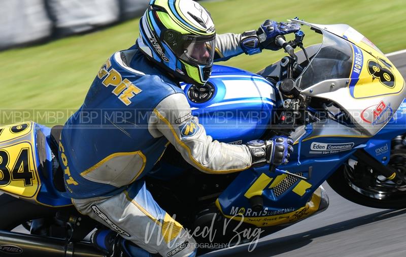 Battle of Britain race meeting, Croft motorsport photography uk