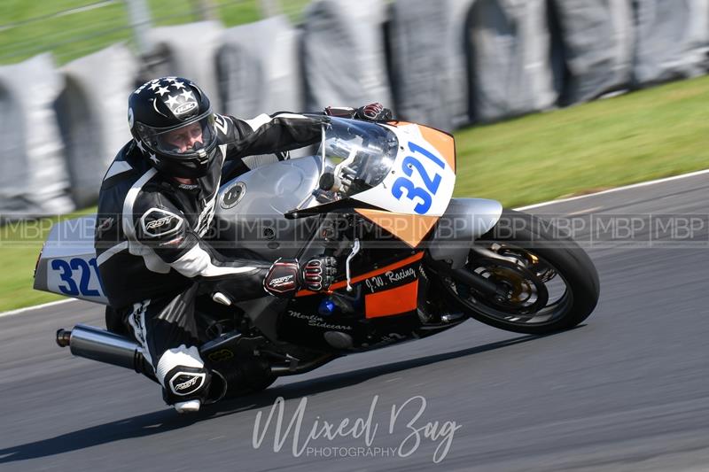 Battle of Britain race meeting, Croft motorsport photography uk