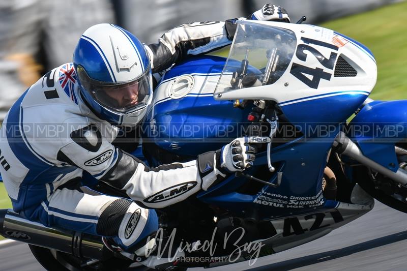 Battle of Britain race meeting, Croft motorsport photography uk