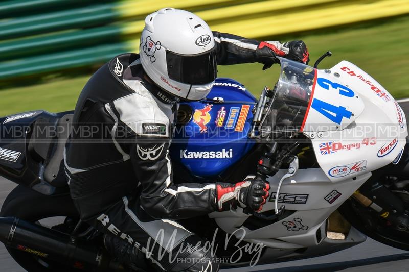 Battle of Britain race meeting, Croft motorsport photography uk