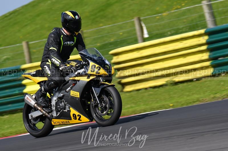 Battle of Britain race meeting, Croft motorsport photography uk