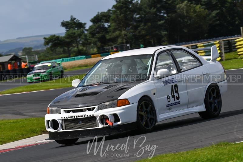 Battle of Britain race meeting, Croft motorsport photography uk