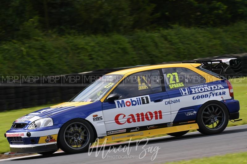 Battle of Britain race meeting, Croft motorsport photography uk