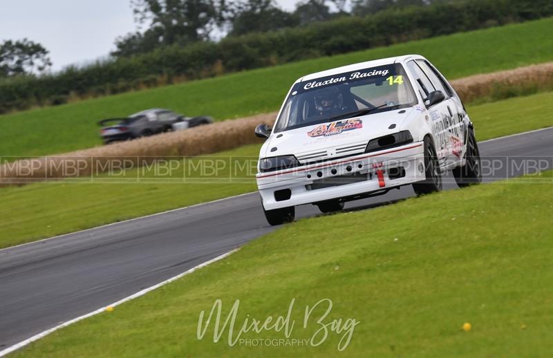 Battle of Britain race meeting, Croft motorsport photography uk