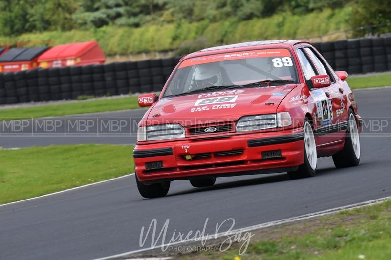 Battle of Britain race meeting, Croft motorsport photography uk