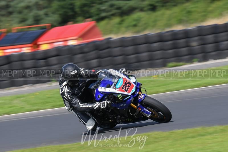 Battle of Britain race meeting, Croft motorsport photography uk