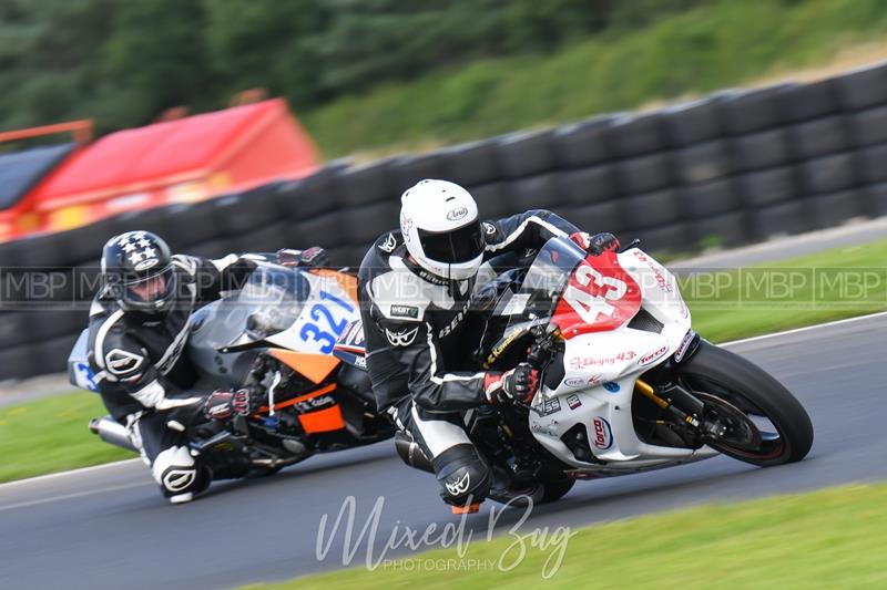 Battle of Britain race meeting, Croft motorsport photography uk