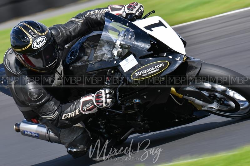 Battle of Britain race meeting, Croft motorsport photography uk