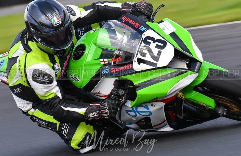 Battle of Britain race meeting, Croft motorsport photography uk