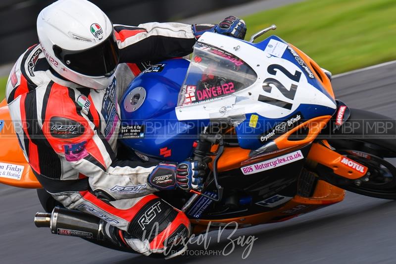 Battle of Britain race meeting, Croft motorsport photography uk