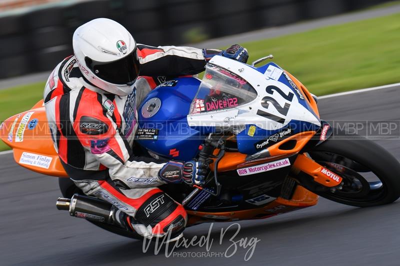 Battle of Britain race meeting, Croft motorsport photography uk