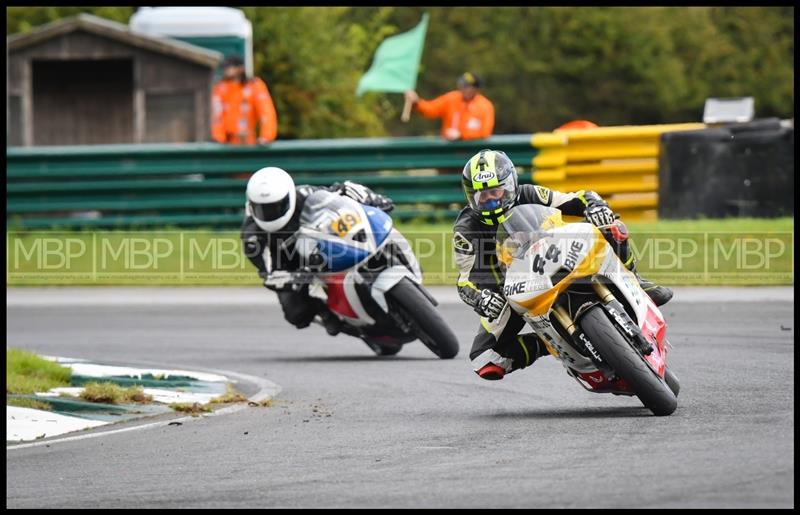 Battle of Britain race meeting motorsport photography uk