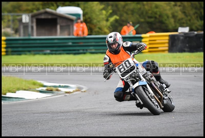 Battle of Britain race meeting motorsport photography uk