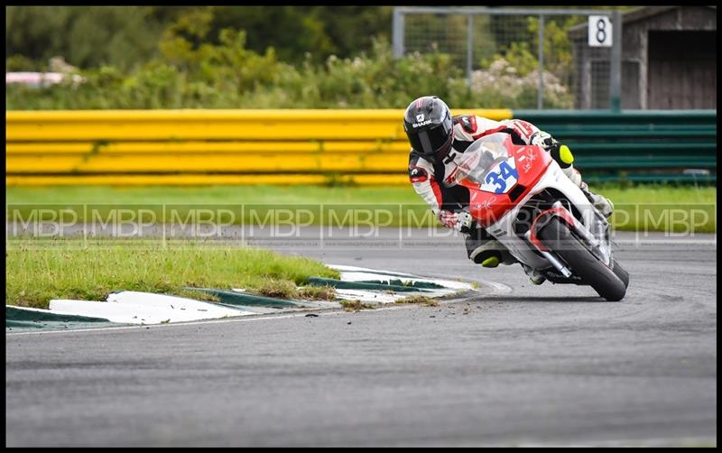 Battle of Britain race meeting motorsport photography uk