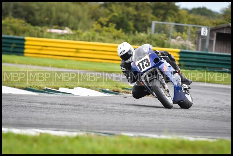 Battle of Britain race meeting motorsport photography uk