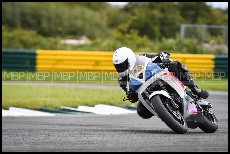 Battle of Britain race meeting motorsport photography uk