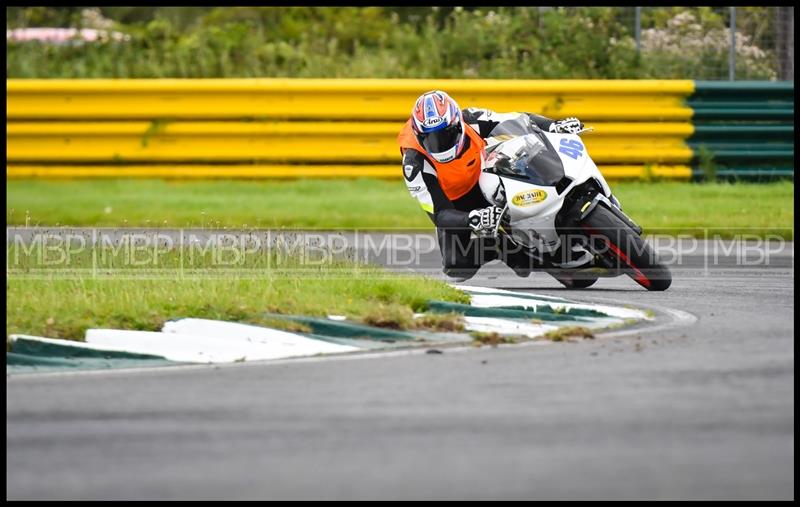 Battle of Britain race meeting motorsport photography uk