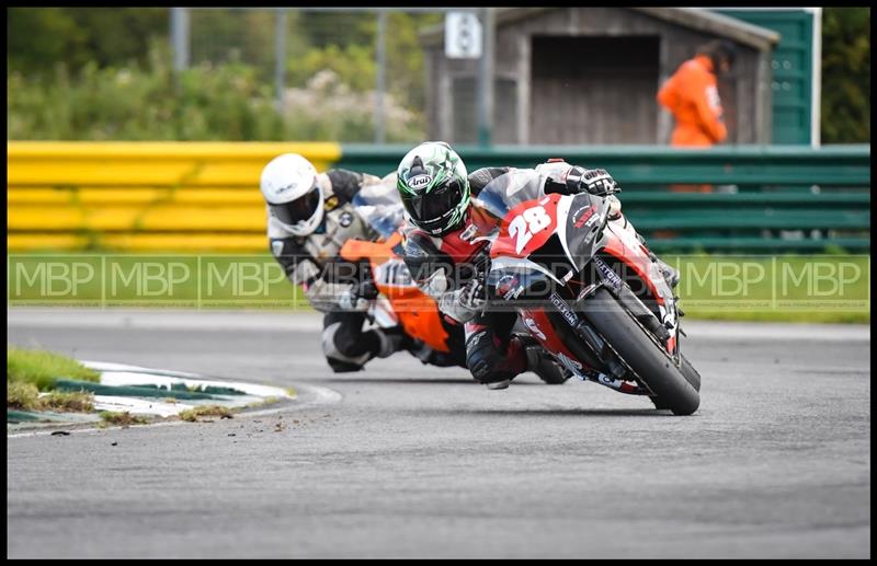 Battle of Britain race meeting motorsport photography uk