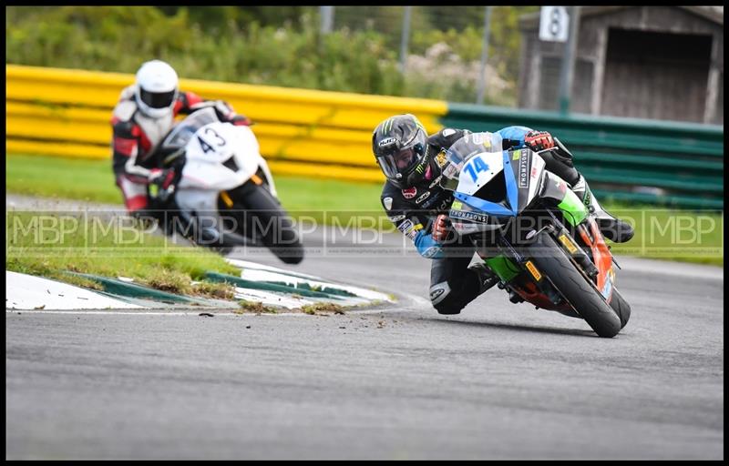 Battle of Britain race meeting motorsport photography uk