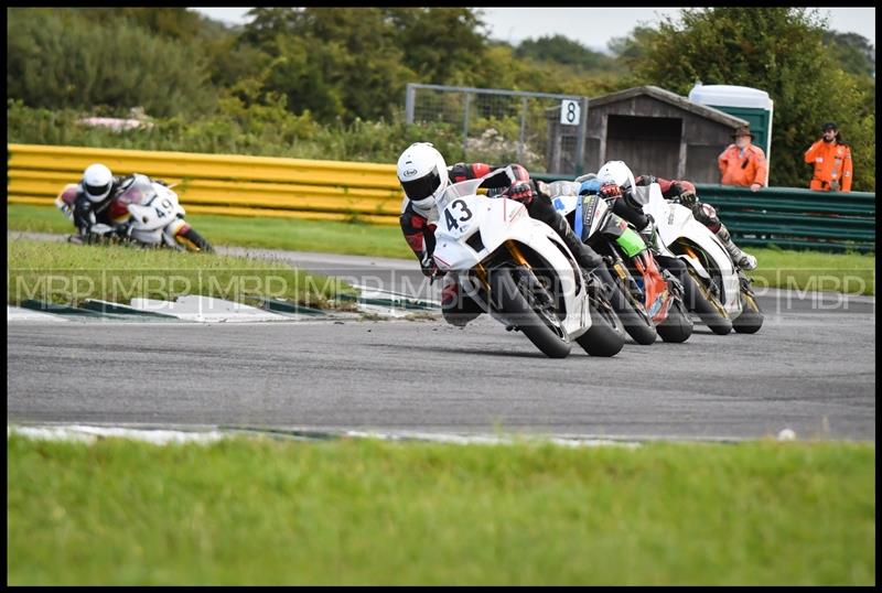 Battle of Britain race meeting motorsport photography uk