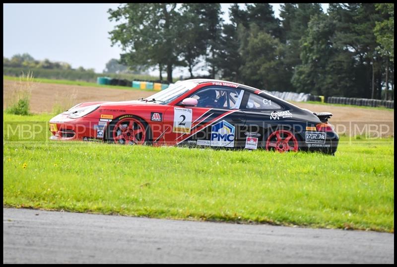 Battle of Britain race meeting motorsport photography uk