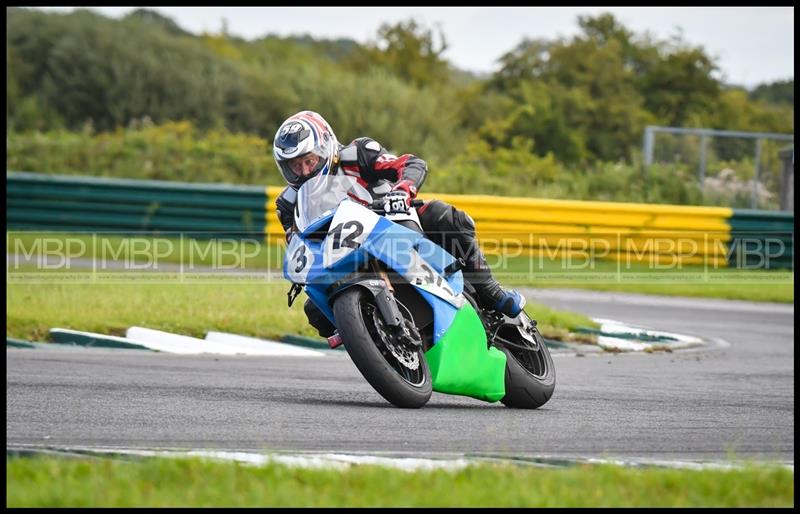 Battle of Britain race meeting motorsport photography uk