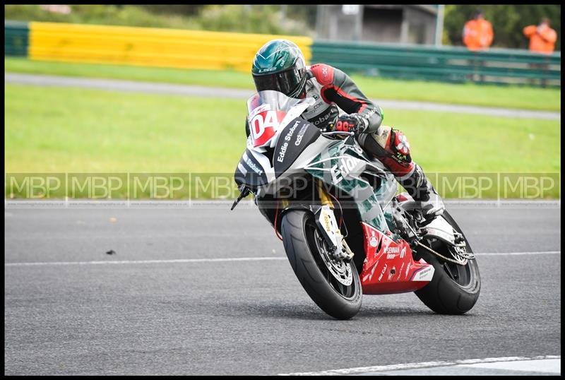 Battle of Britain race meeting motorsport photography uk