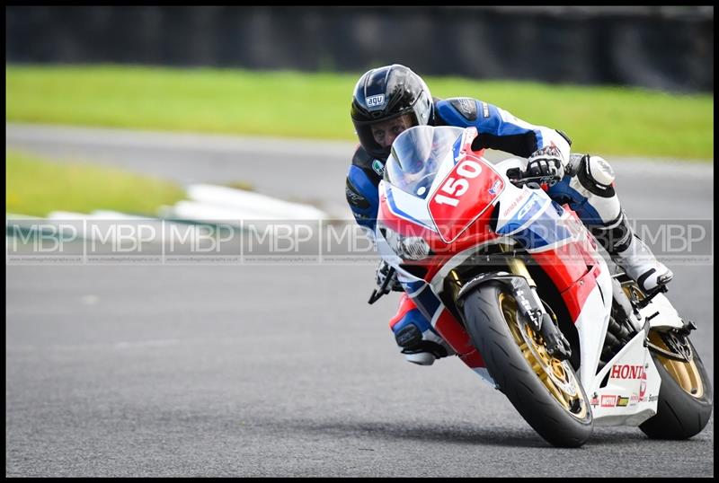 Battle of Britain race meeting motorsport photography uk